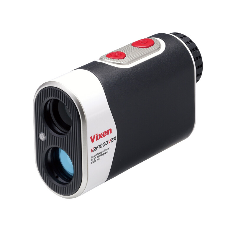 Vixen Entfernungsmesser VRF1000VZR