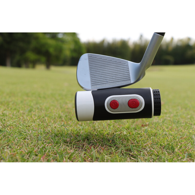 Vixen Entfernungsmesser VRF1000VZR