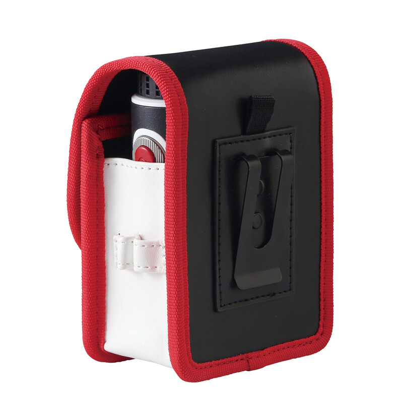 Vixen Entfernungsmesser VRF1000VZR