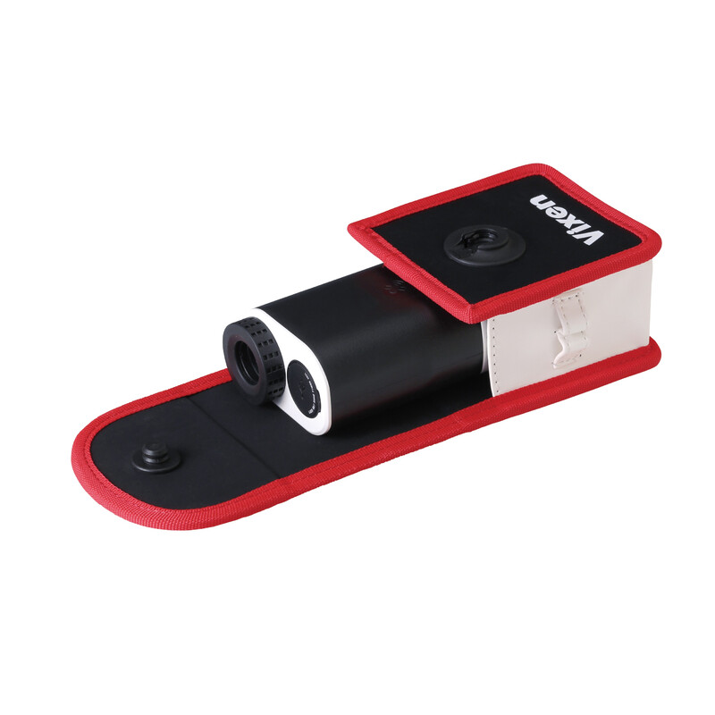 Vixen Entfernungsmesser VRF1000VZR