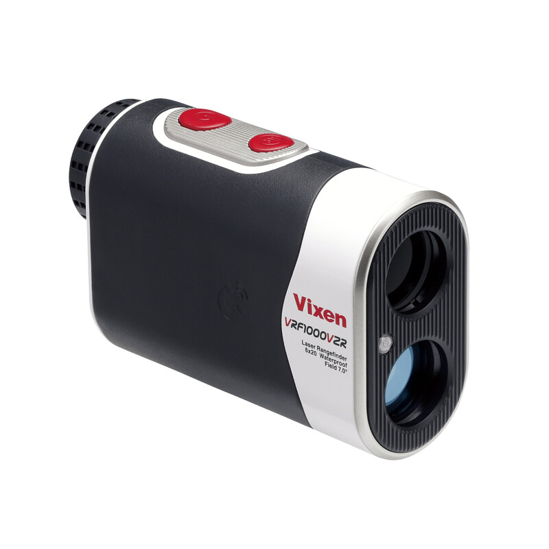 Vixen Entfernungsmesser VRF1000VZR
