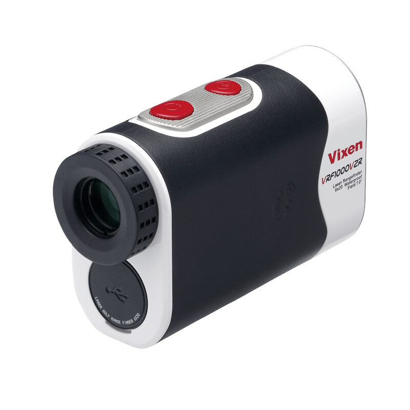 Vixen Entfernungsmesser VRF1000VZR