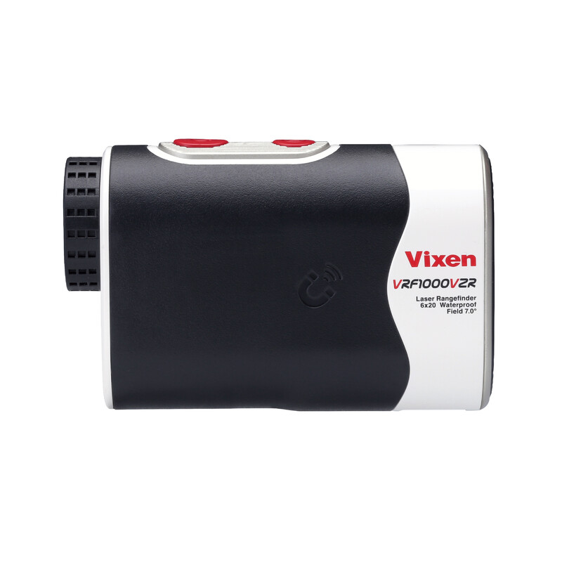 Vixen Entfernungsmesser VRF1000VZR