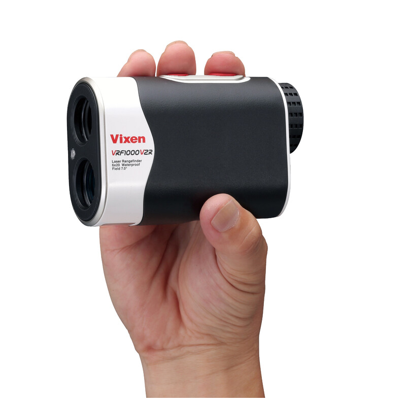 Vixen Entfernungsmesser VRF1000VZR
