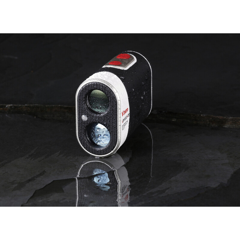 Vixen Entfernungsmesser VRF1000VZR