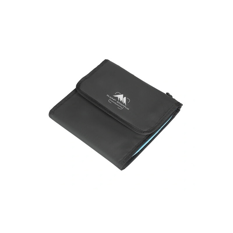 Summit-Creative Filterbag FB100-5 black