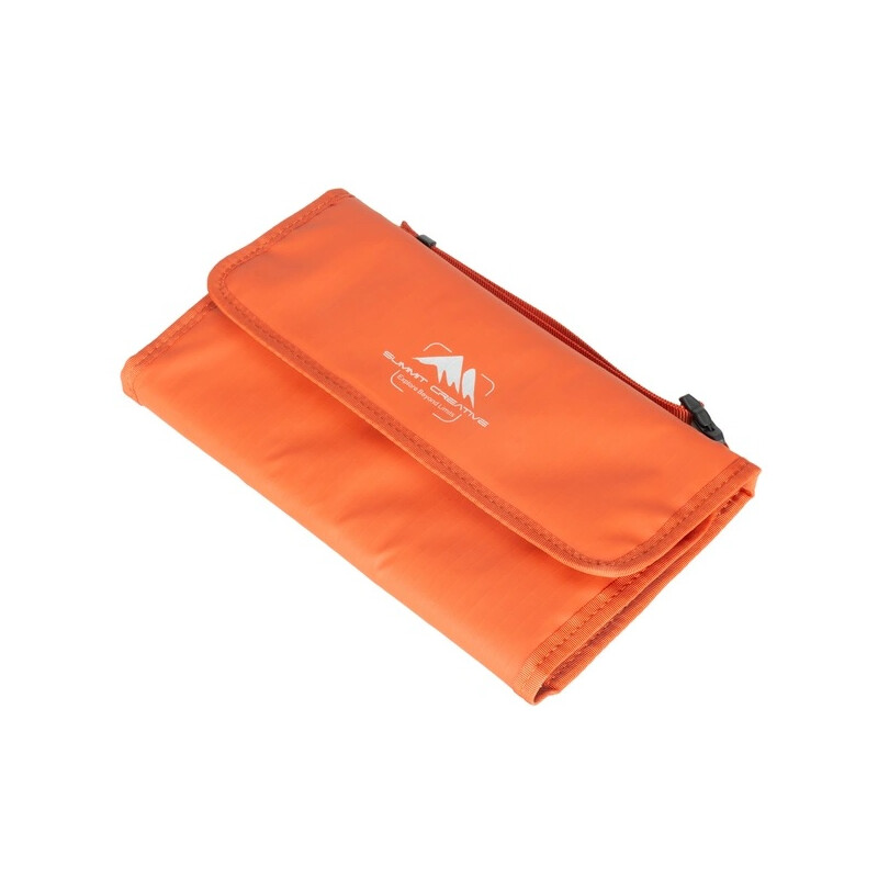 Summit-Creative Filterbag FB100-8 orange