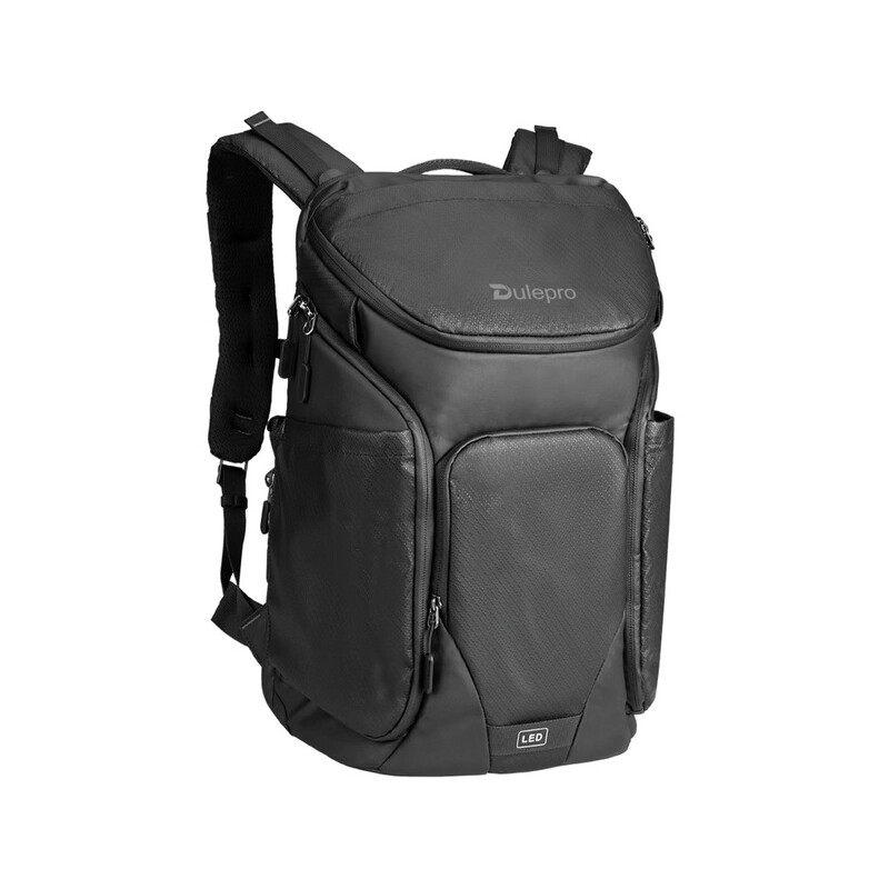 Dulepro Explorer Backpack B480N