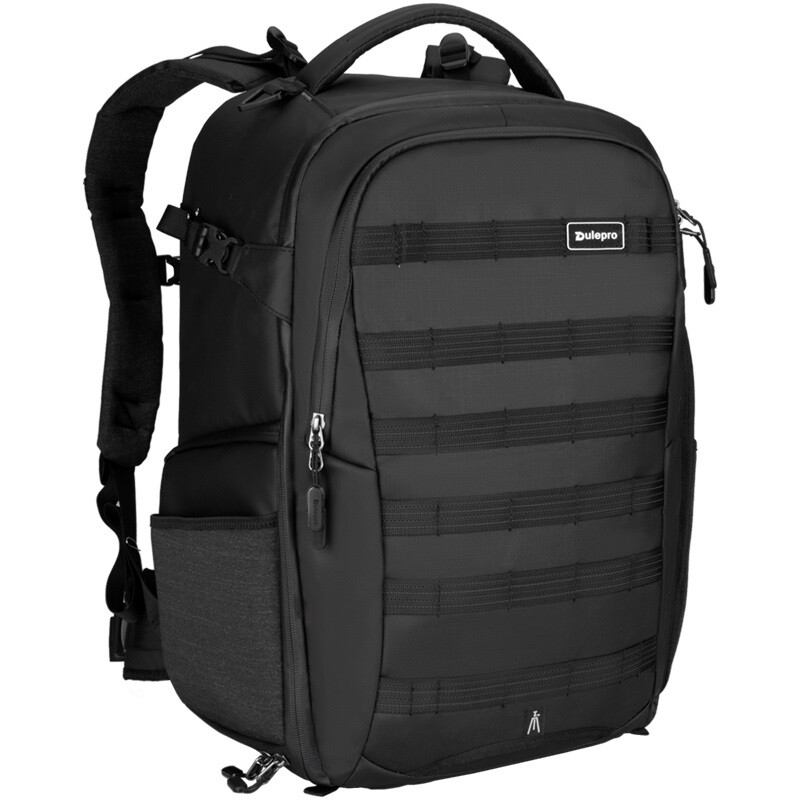 Dulepro Poineer Pro Backpack B460N