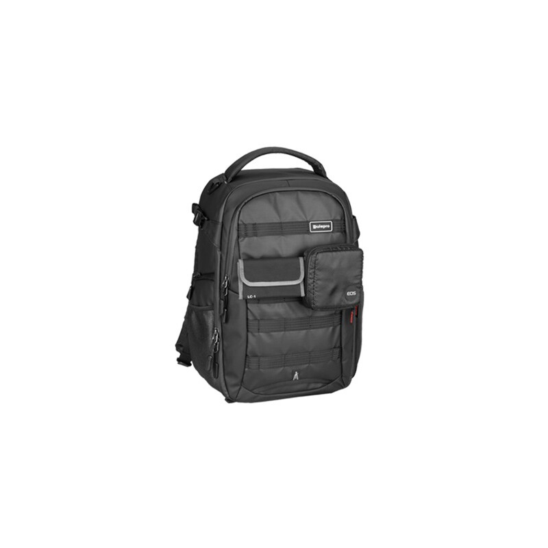 Dulepro Poineer Pro Backpack B510N