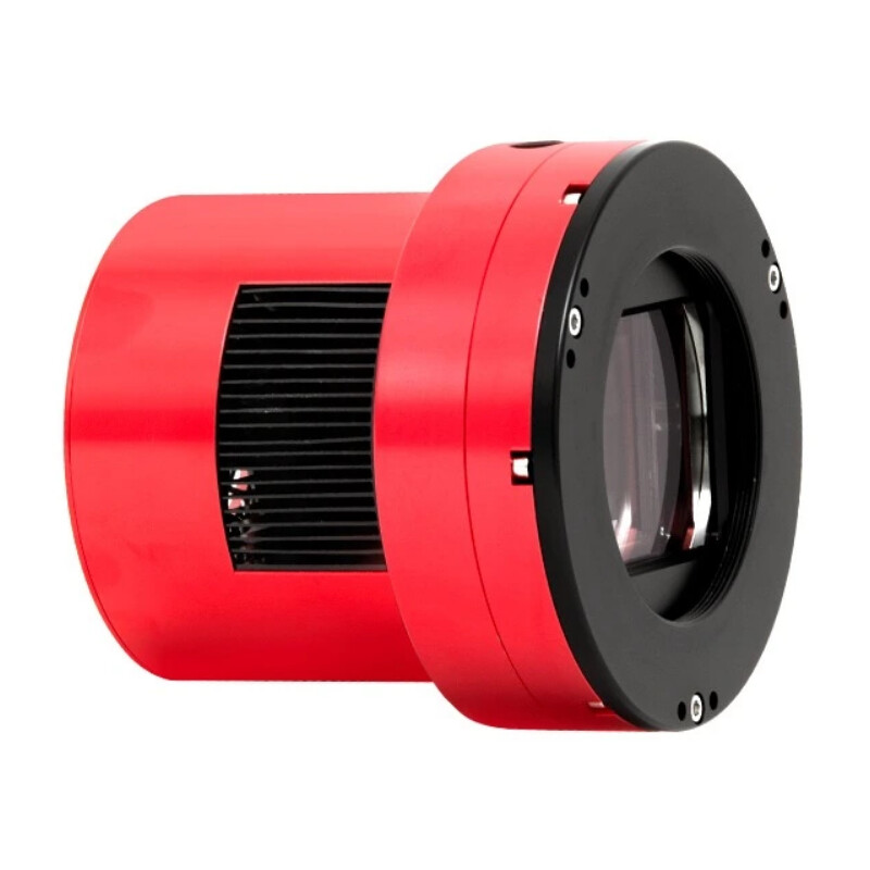 ZWO Kamera ASI 461 MM Pro Mono