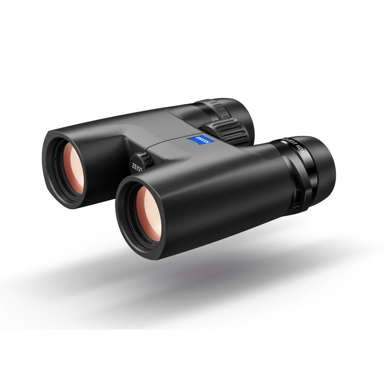 ZEISS Fernglas Conquest HDX 10x32