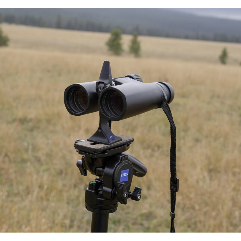 ZEISS Fernglas Conquest HDX 10x42