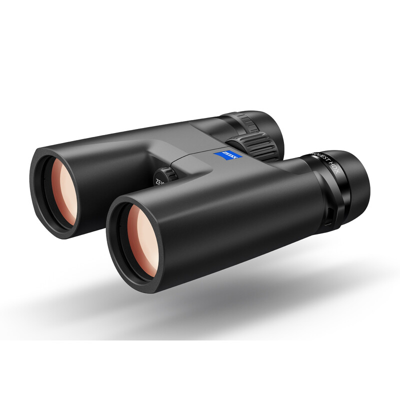 ZEISS Fernglas Conquest HDX 10x42