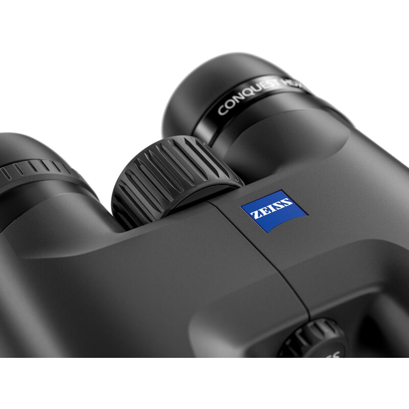 ZEISS Fernglas Conquest HDX 10x42