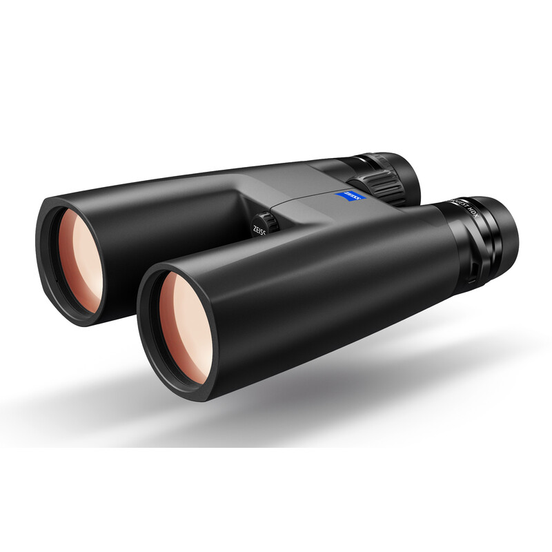 ZEISS Fernglas Conquest HDX 10x56