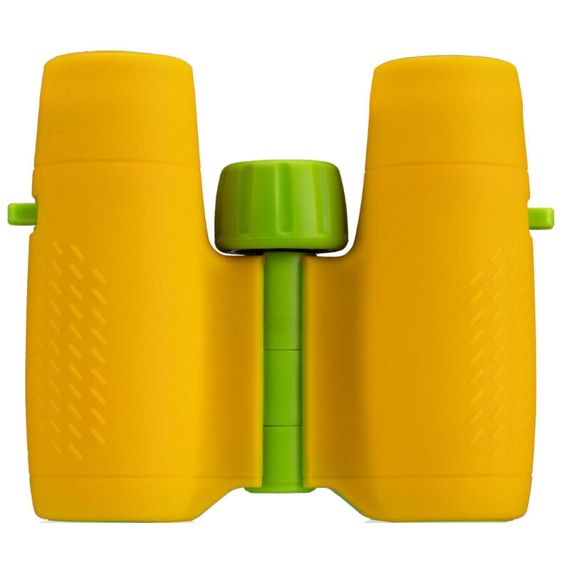 DieMaus Fernglas 6x21