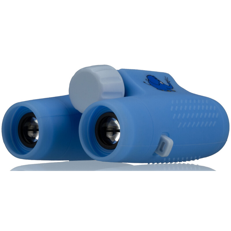 DieMaus Fernglas 6x21