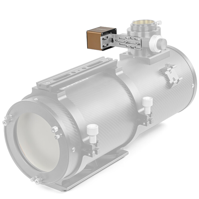 Omegon Pro Focus Motor Estia