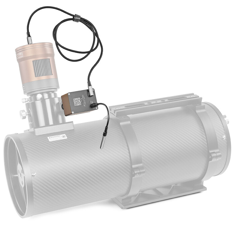 Omegon Pro Focus Motor Estia