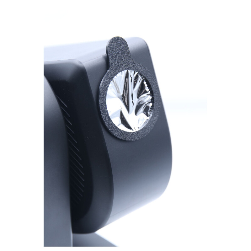 Astroprints Sonnenfilter ZWO Seestar S50