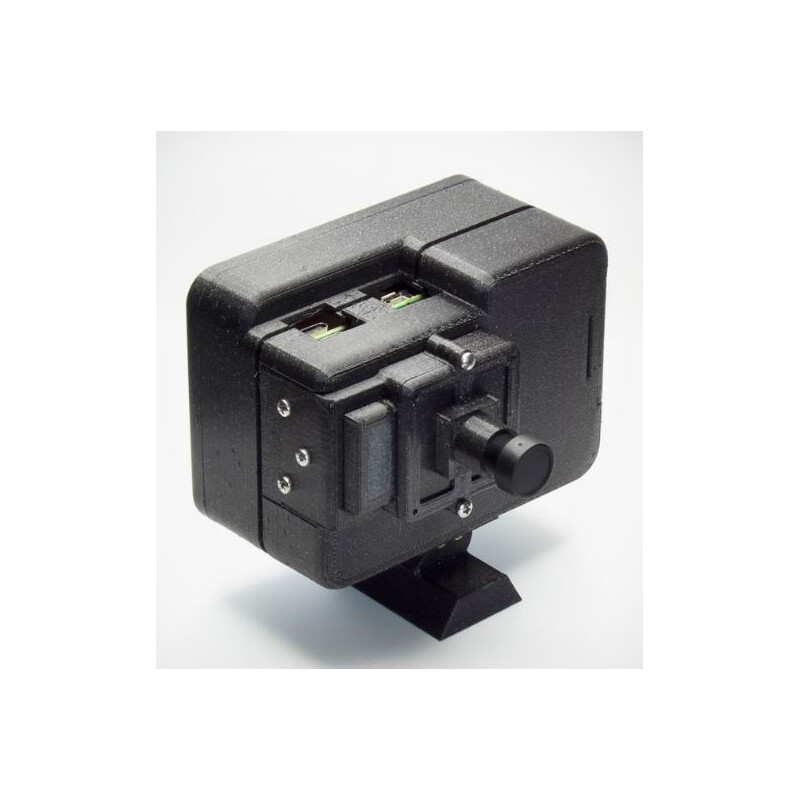 BBLabs Sucher PiFinder V3 (Flat Version)