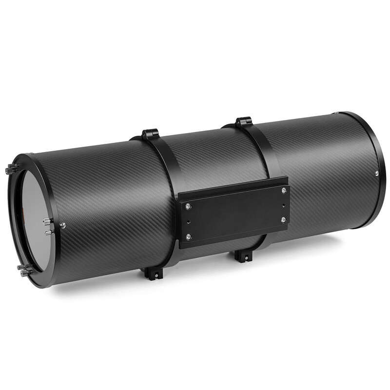 Omegon Teleskop Pro Astrograph Carbon 203/800 OTA