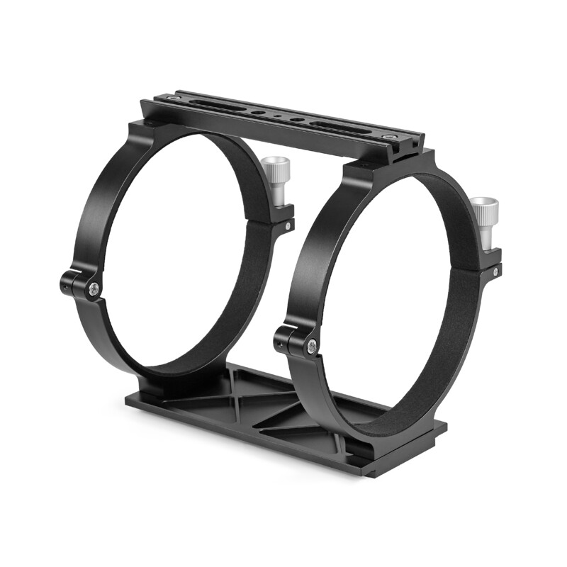 Omegon Teleskop Pro Astrograph Carbon 154/600 OTA