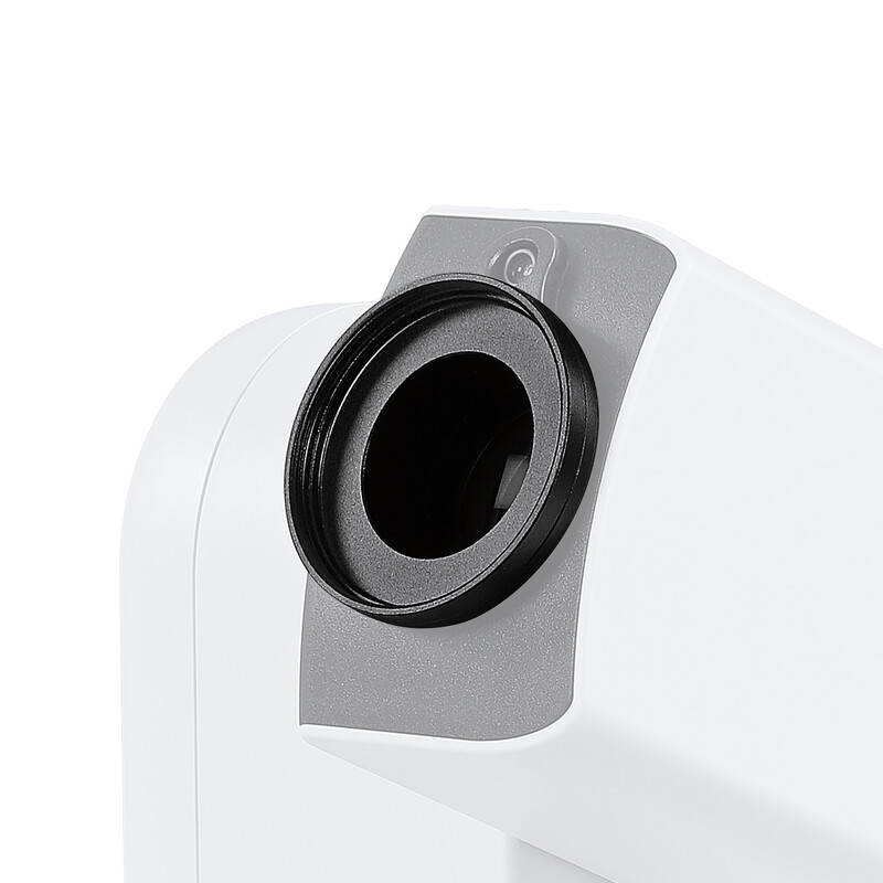 Omegon Adapter Seestar S30 - M48