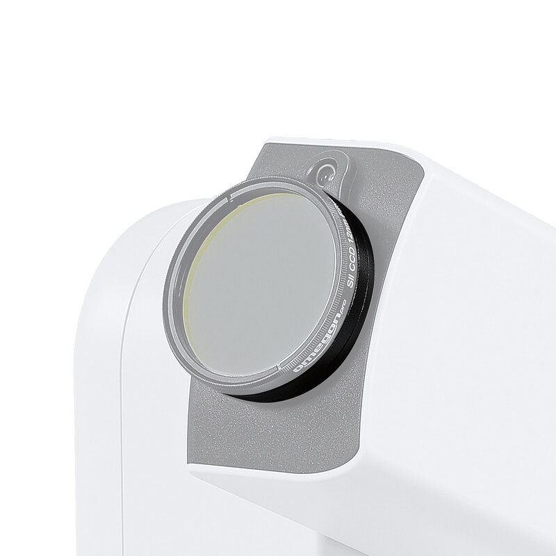 Omegon Adapter Seestar S30 - M48