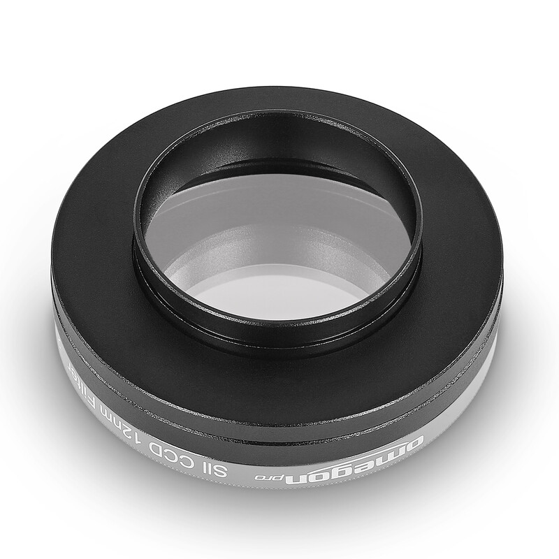 Omegon Adapter Seestar S30 - M48