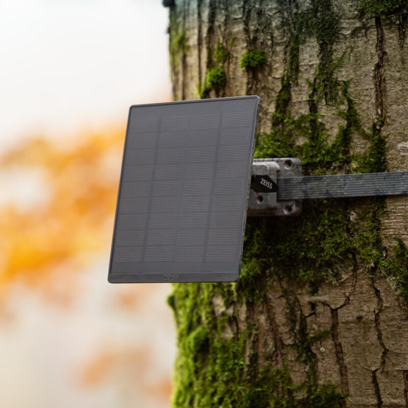 ZEISS Solar Panel Mini