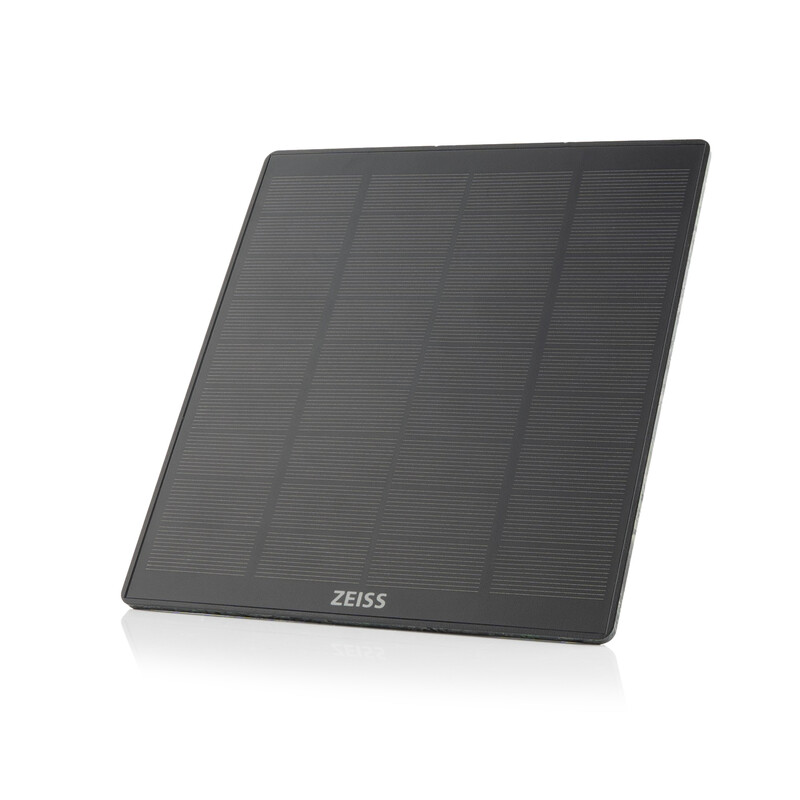 ZEISS Solar Panel Pro