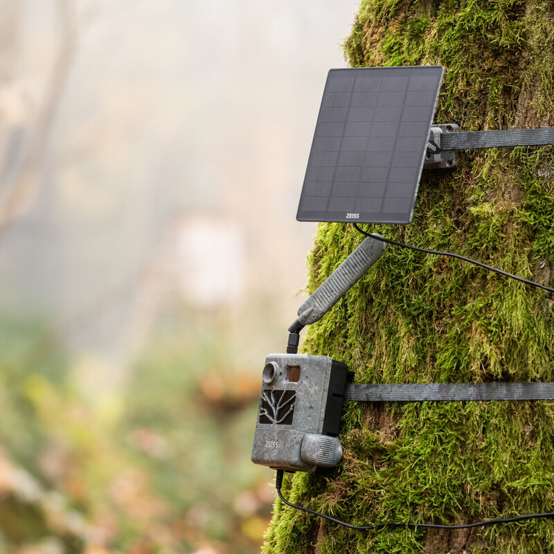 ZEISS Solar Panel Pro