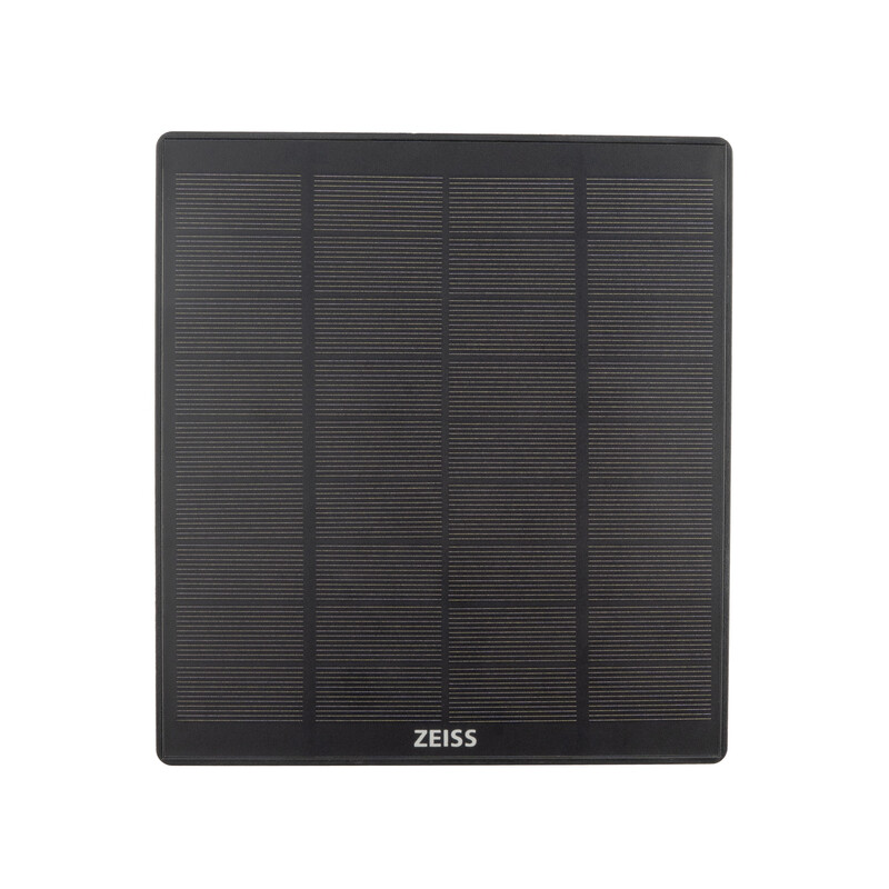 ZEISS Solar Panel Pro