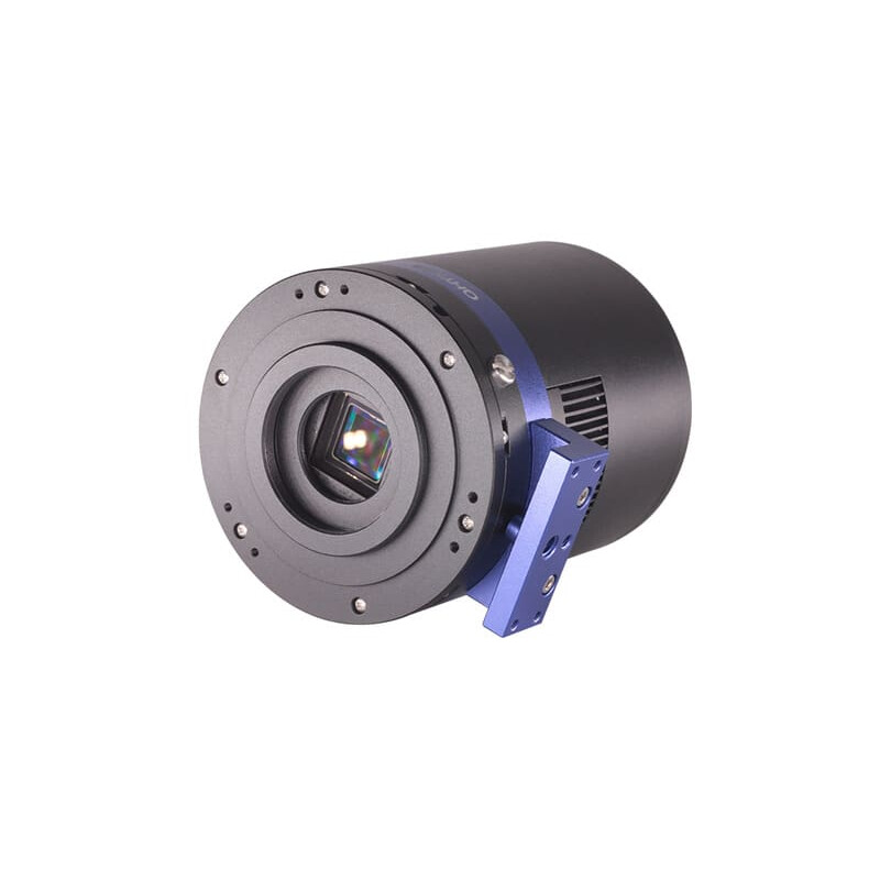 QHY Kamera 533C Color