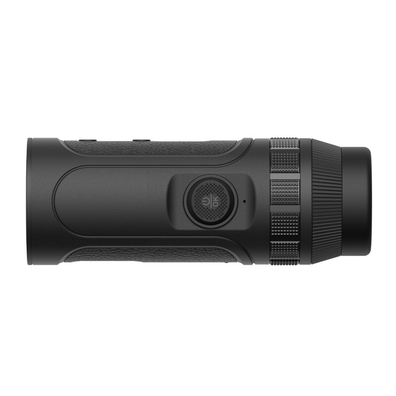 Guide Thermalkamera TE211