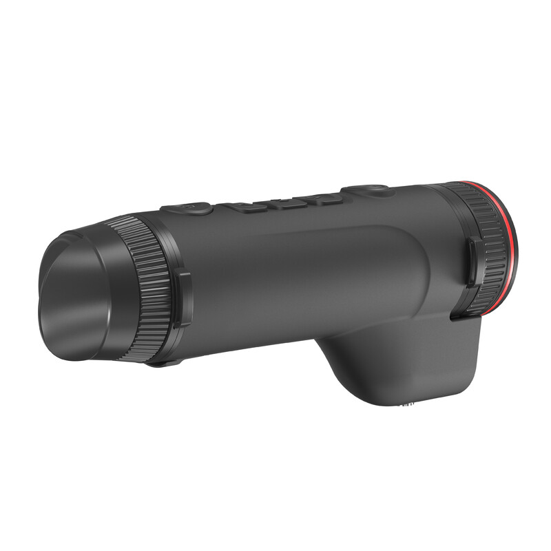 Guide Thermalkamera TJ420L