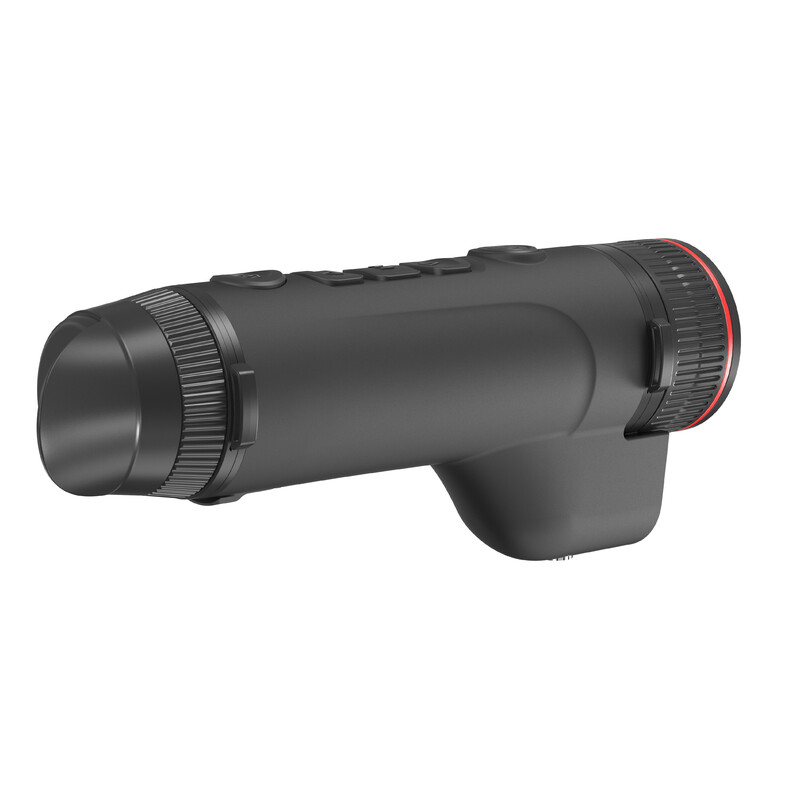 Guide Thermalkamera TJ430L