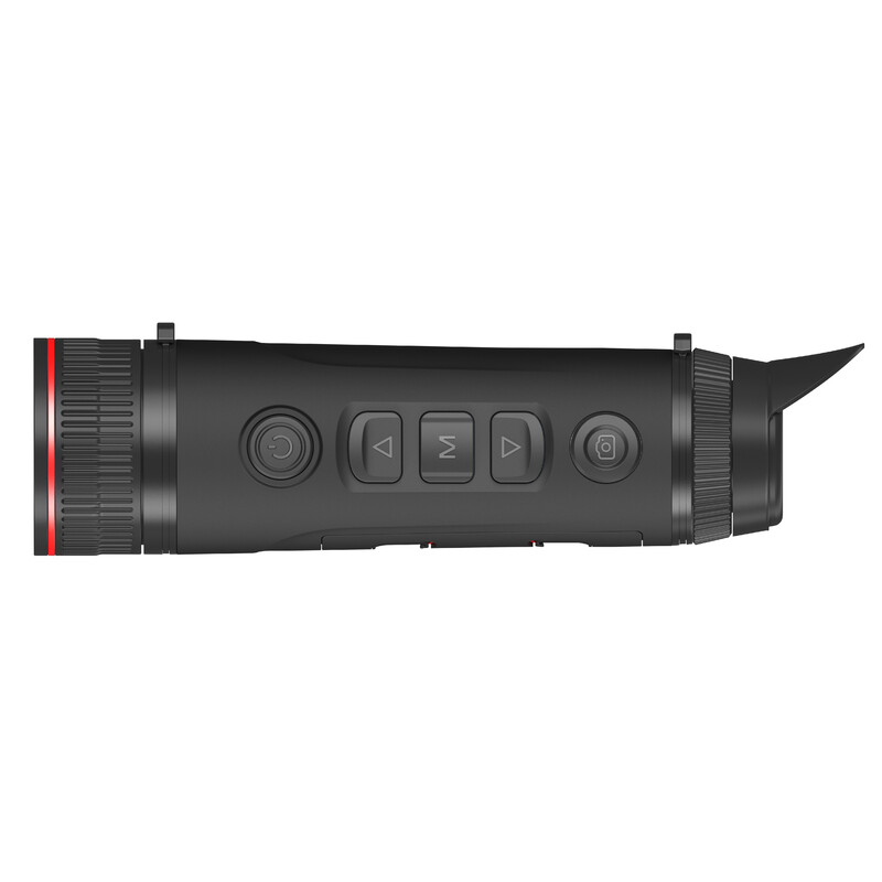 Guide Thermalkamera TJ430L