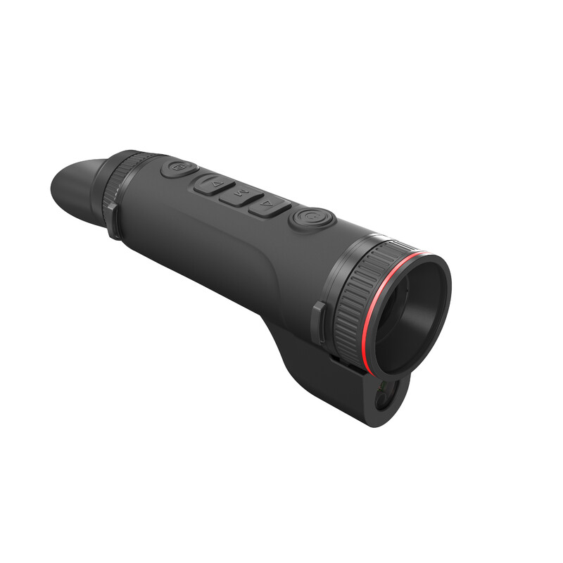 Guide Thermalkamera TJ630L