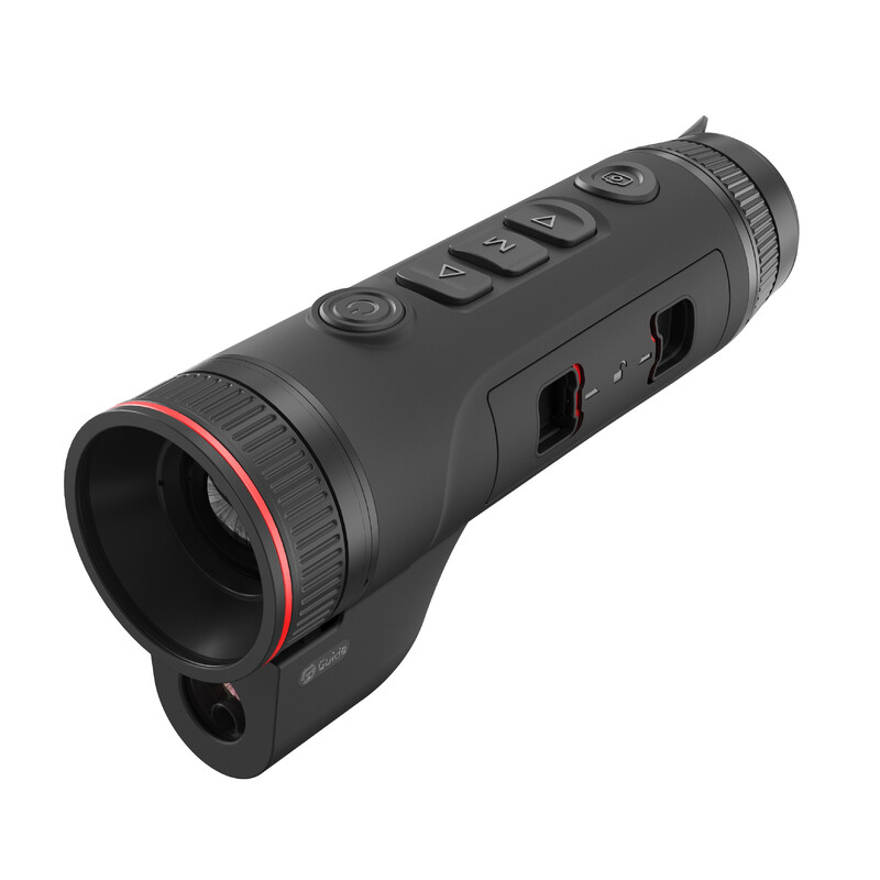 Guide Thermalkamera TJ630L