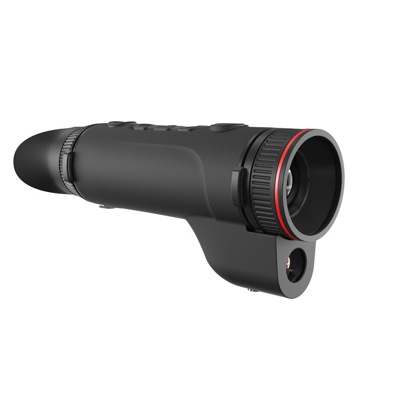 Guide Thermalkamera TJ630L