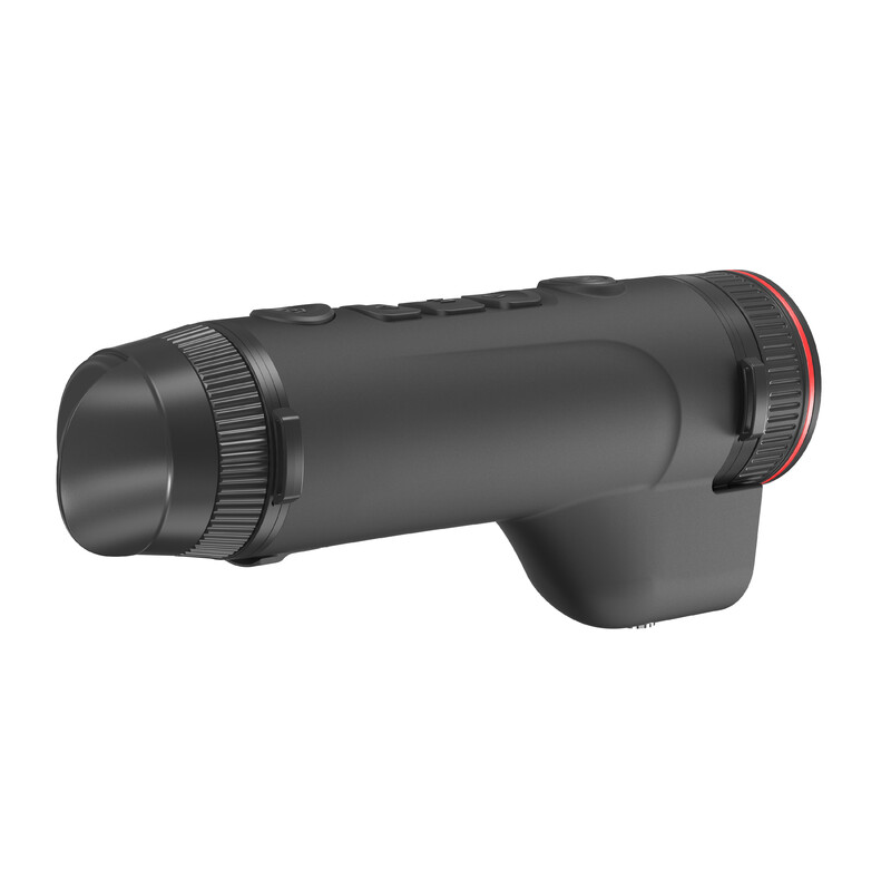 Guide Thermalkamera TJ630L