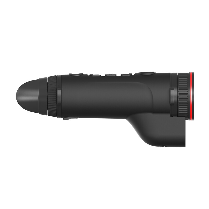 Guide Thermalkamera TJ630L