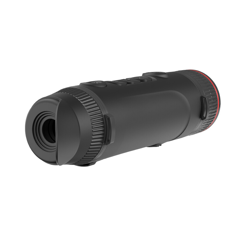 Guide Thermalkamera TJ430