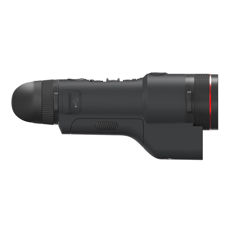 Guide Thermalkamera TJ630LP