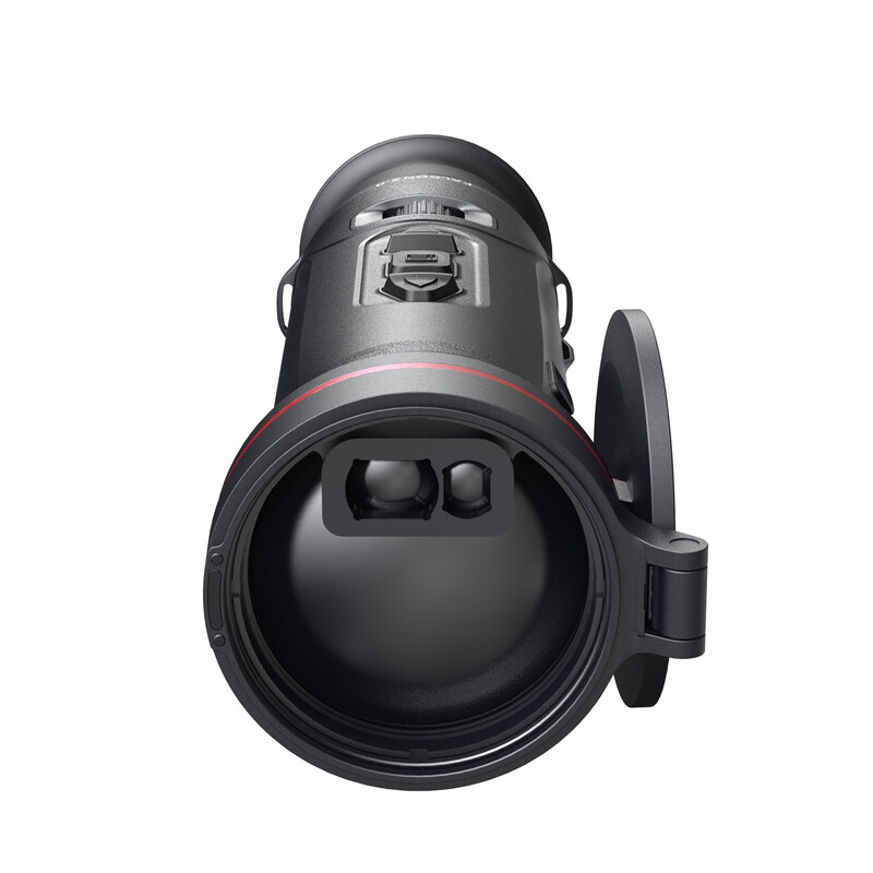 HIKMICRO Thermalkamera Falcon FQ50L 2.0