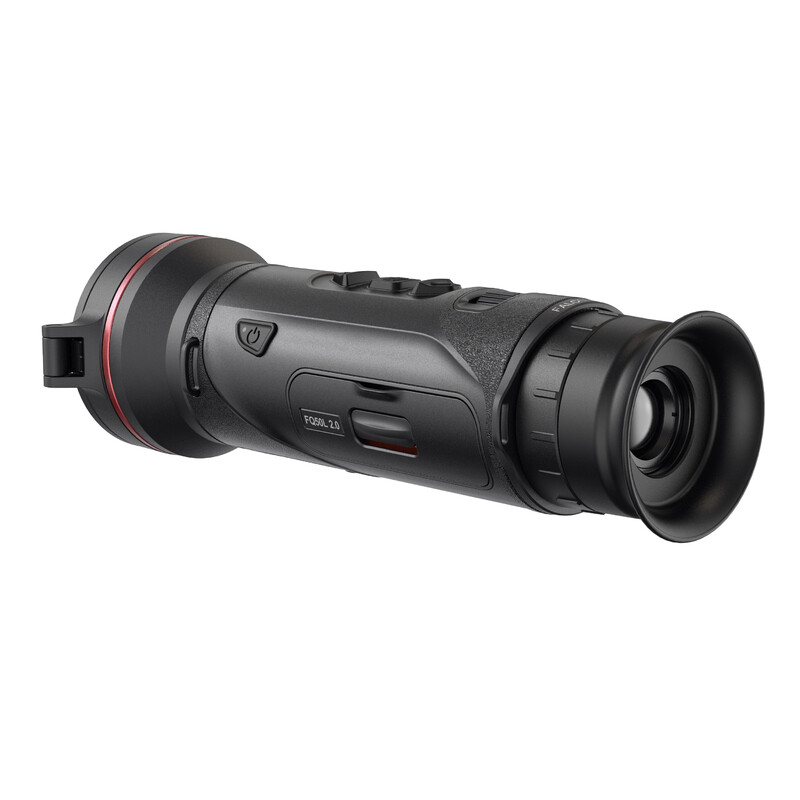 HIKMICRO Thermalkamera Falcon FQ50L 2.0