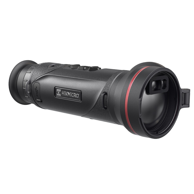 HIKMICRO Thermalkamera Falcon FQ50L 2.0